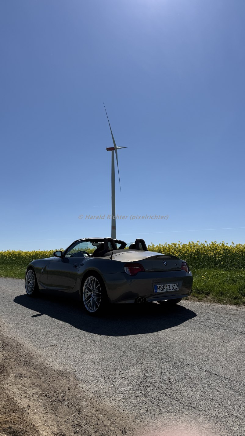 Kampf gegen Windmühlen.jpg